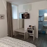 Sabbia D'oro &