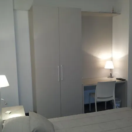 Affittacamere Sabbia D'oro Locanda&beach Bonassola