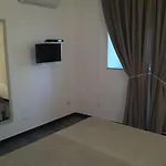בית הארחה Sabbia D'oro & בונאסולה