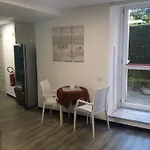 Sabbia D'oro & 3*
