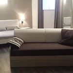 Sabbia D'oro & בית הארחה 3*
