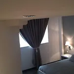 Sabbia D'oro & בית הארחה 3*