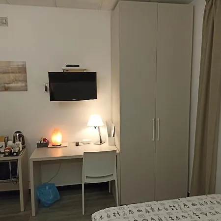 Sabbia D'oro & Konukevi